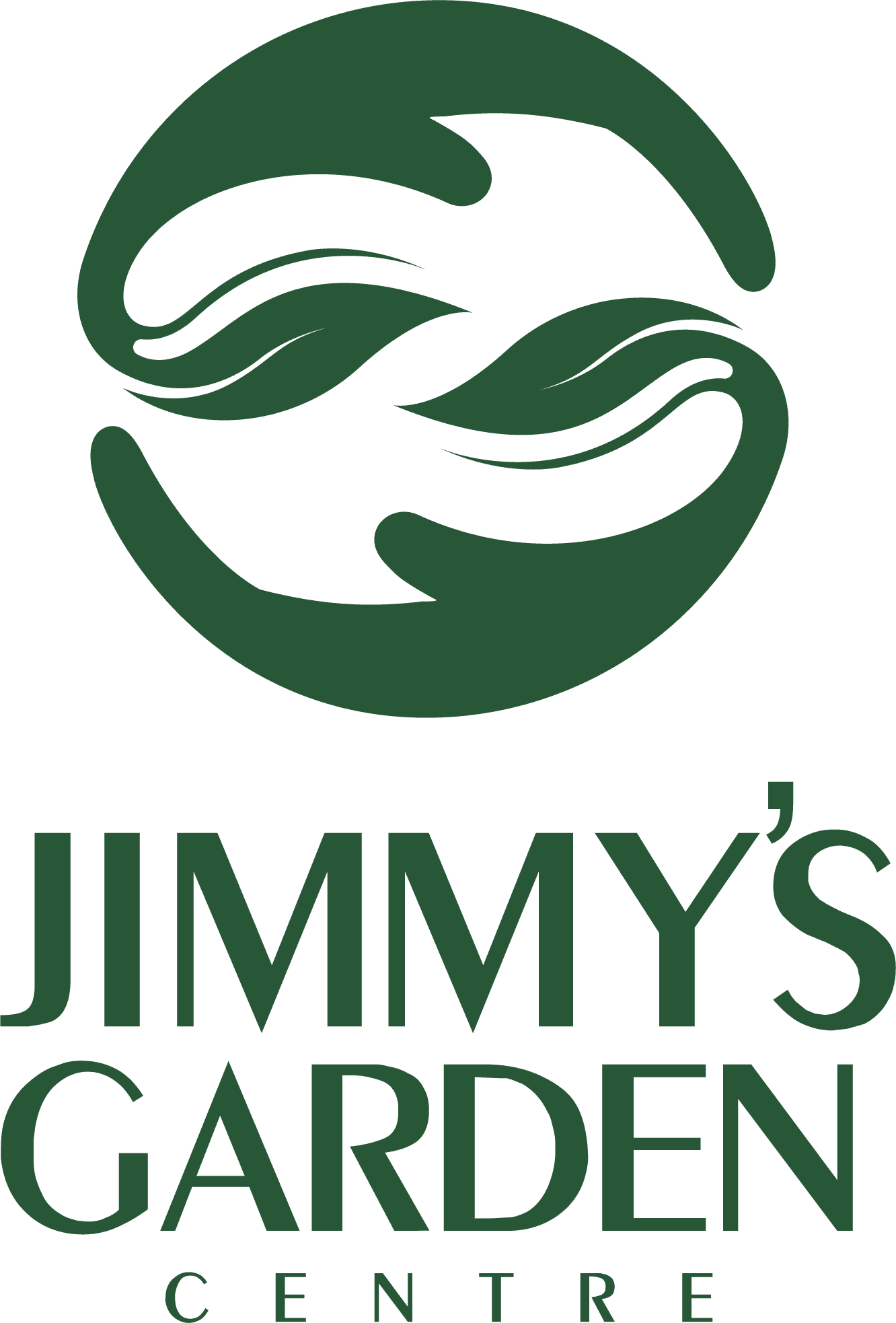 Jimmy’s Garden Centre